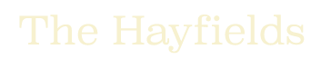 The Hayfields